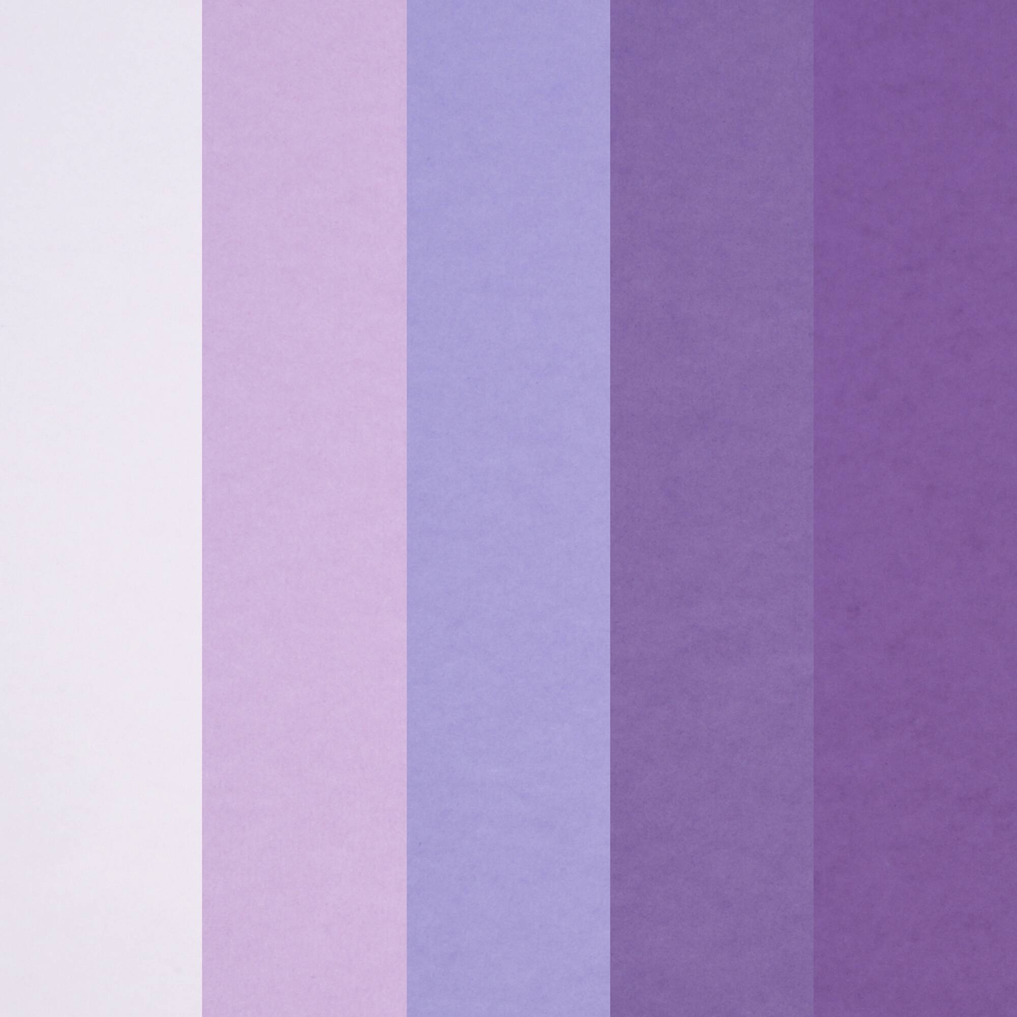 12 Packs: 50 ct. (600 total) Purple Passion 8.5" x 11" Cardstock Paper by Recollections™